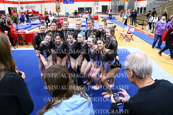 WITGYMG_24_A018