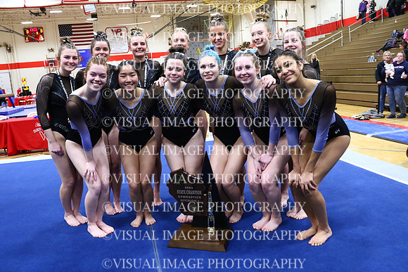 WITGYMG_24_A016