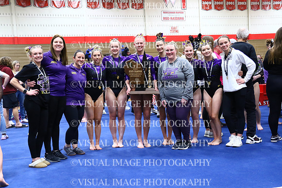 WITGYMG_24_A001