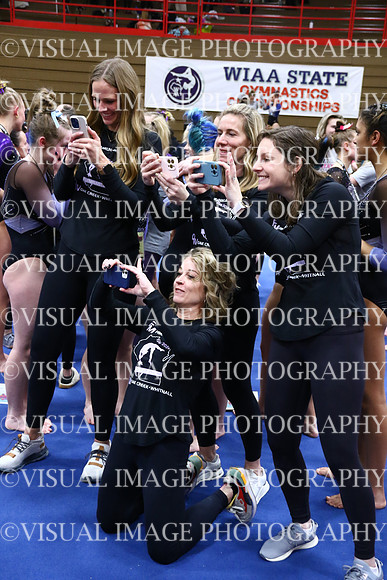 WITGYMG_24_A024