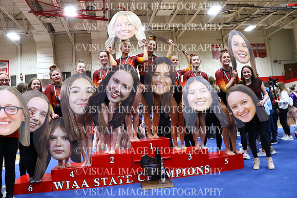 WITGYMG_24_A013