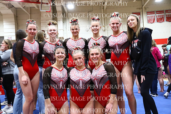 WITGYMG_24_A009