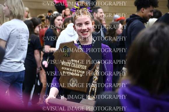WITGYMG_24_A003