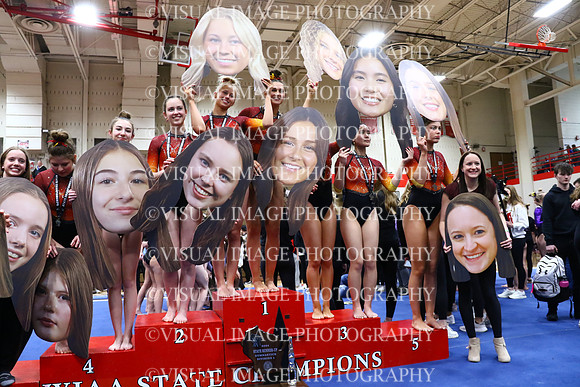WITGYMG_24_A015