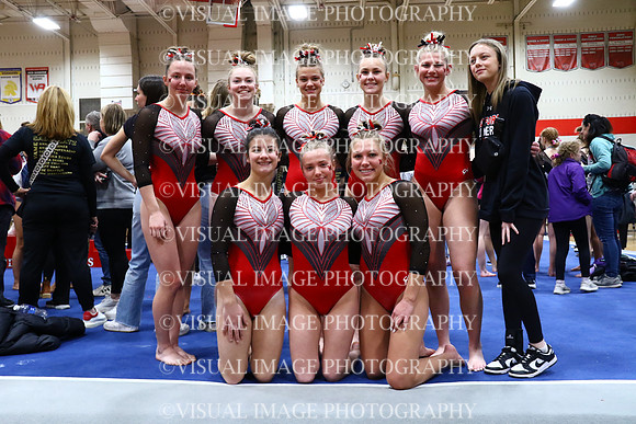 WITGYMG_24_A010