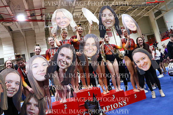 WITGYMG_24_A014