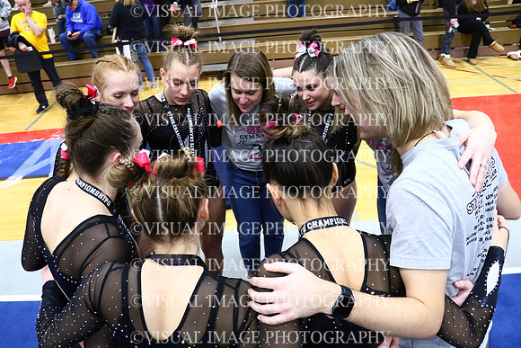 WITGYMG_24_A031