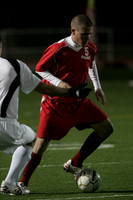 Championship Game