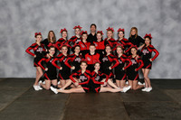 ILCHEER_15_M23001