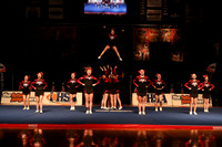 ILCHEER_15_M23018