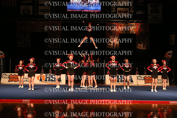 ILCHEER_15_M23018