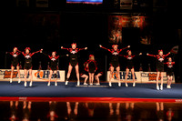 ILCHEER_15_M23008