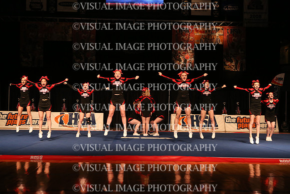 ILCHEER_15_M23008