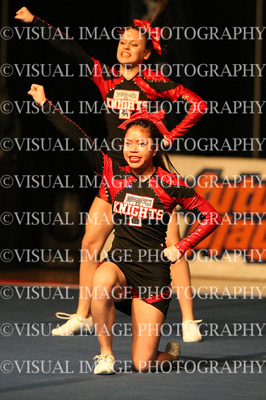 ILCHEER_15_M23031