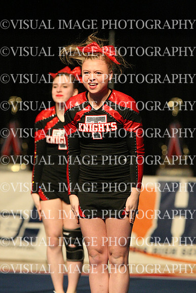 ILCHEER_15_M23033