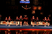 ILCHEER_15_M23020