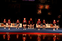 ILCHEER_15_M23007
