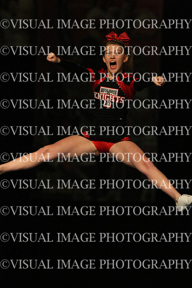 ILCHEER_15_M23026