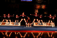 ILCHEER_15_M23009