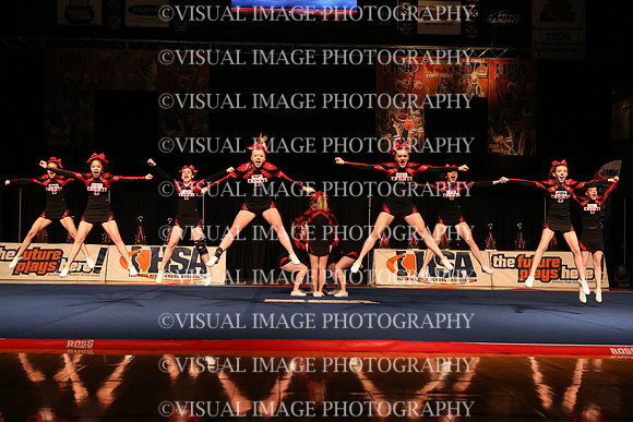 ILCHEER_15_M23009
