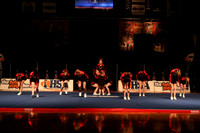 ILCHEER_15_M23013