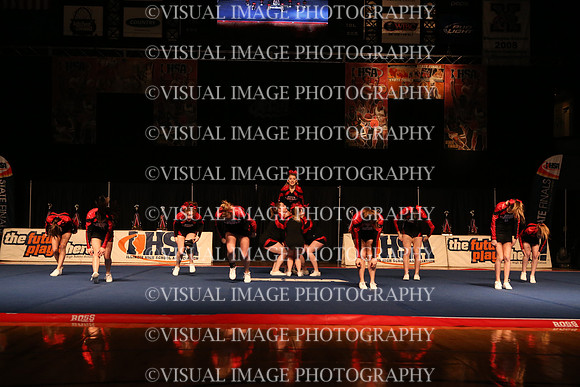 ILCHEER_15_M23013