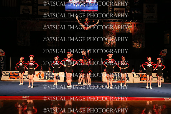 ILCHEER_15_M23021
