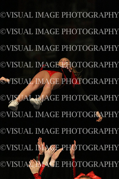 ILCHEER_15_M23028