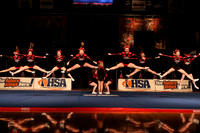 ILCHEER_15_M23010