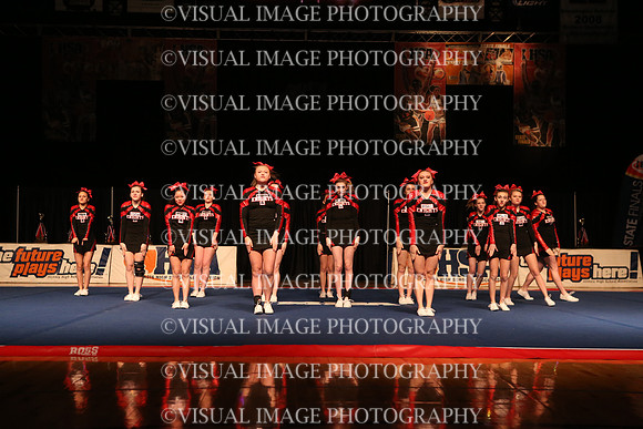 ILCHEER_15_M23034