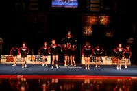 ILCHEER_15_M23015