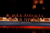 ILCHEER_15_M23003