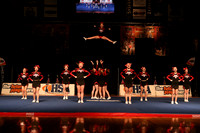 ILCHEER_15_M23019