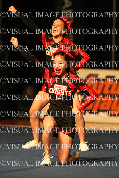 ILCHEER_15_M23032