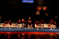 ILCHEER_15_M23014