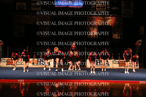 ILCHEER_15_M23014