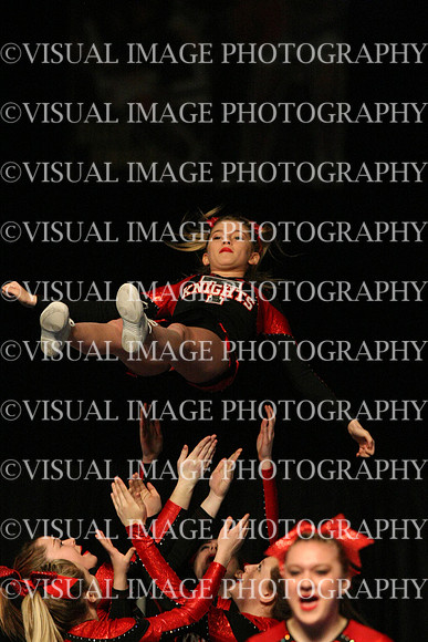 ILCHEER_15_M23029