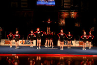 ILCHEER_15_M23016
