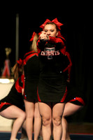ILCHEER_15_M23006