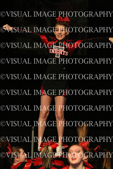 ILCHEER_15_M23022
