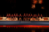 ILCHEER_15_M23004