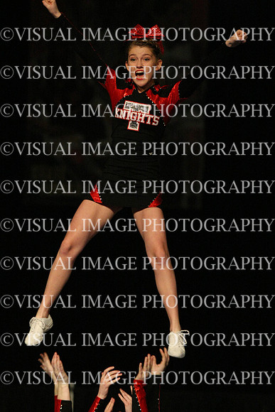 ILCHEER_15_M23023