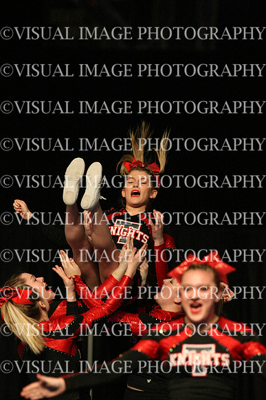 ILCHEER_15_M23030