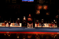 ILCHEER_15_M23012