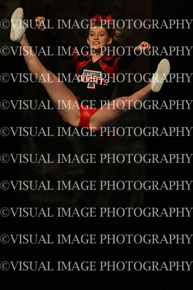 ILCHEER_15_M23027