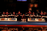 ILCHEER_15_M23011
