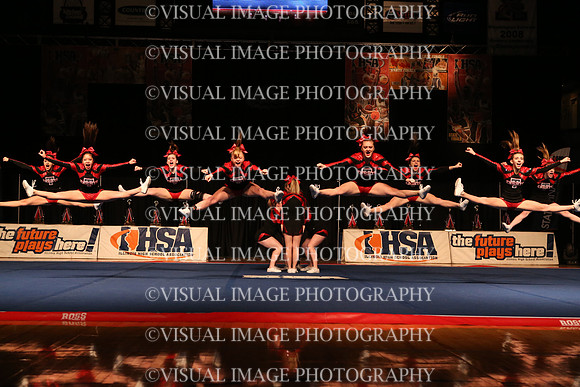 ILCHEER_15_M23011