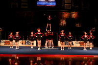 ILCHEER_15_M23017