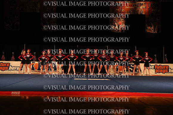 ILCHEER_15_M23002