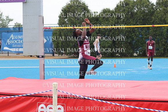 ILTK24_HJUMP_P30029